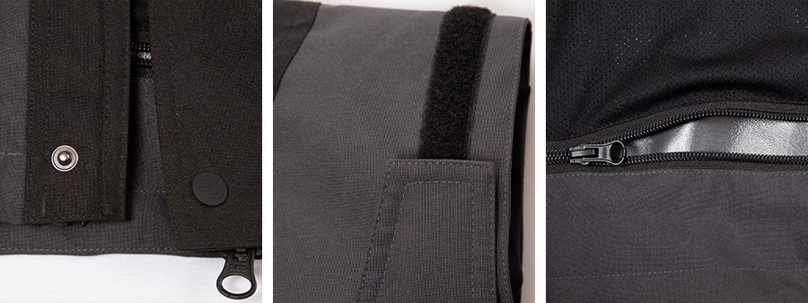 wind breakers for men detail wind breakers for men detail