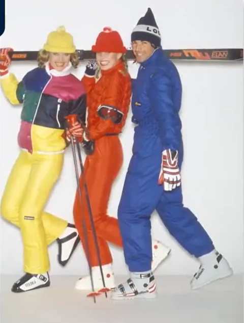 ski-7