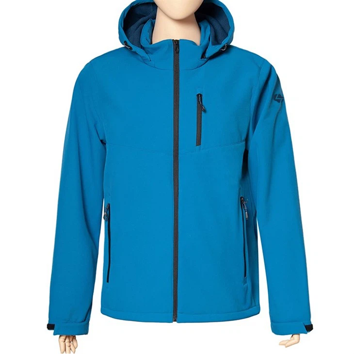 breathable softshell jacket (7)