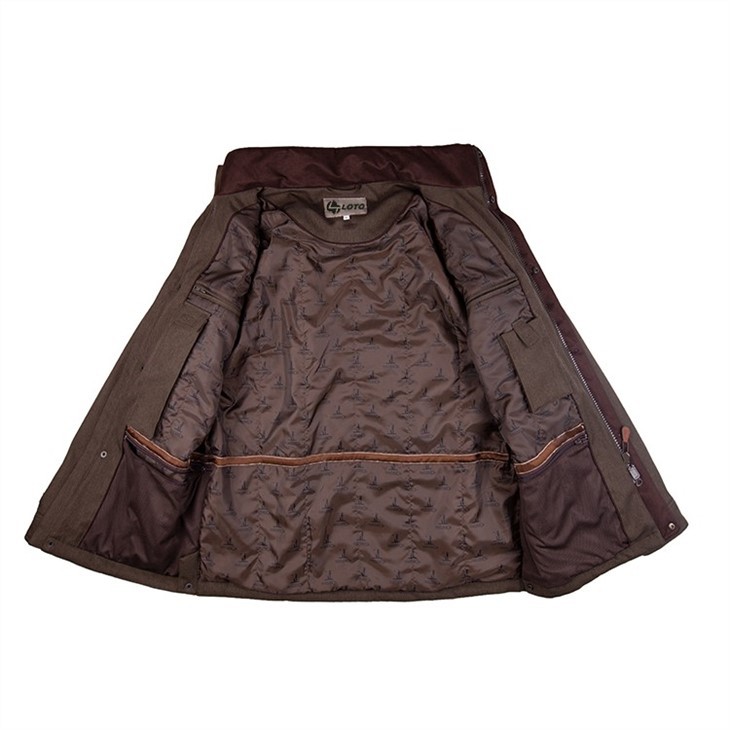 hunting wear-3