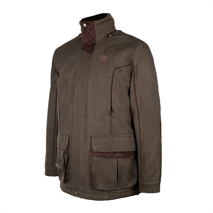 hunting wear-1