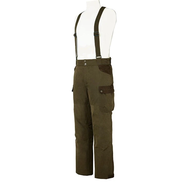 hunting pants for men-1