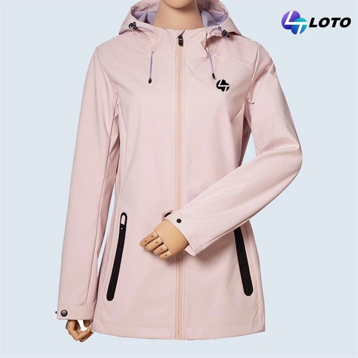 pink softshell jacket (1)