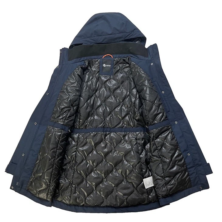 ladies winter jacket (4)