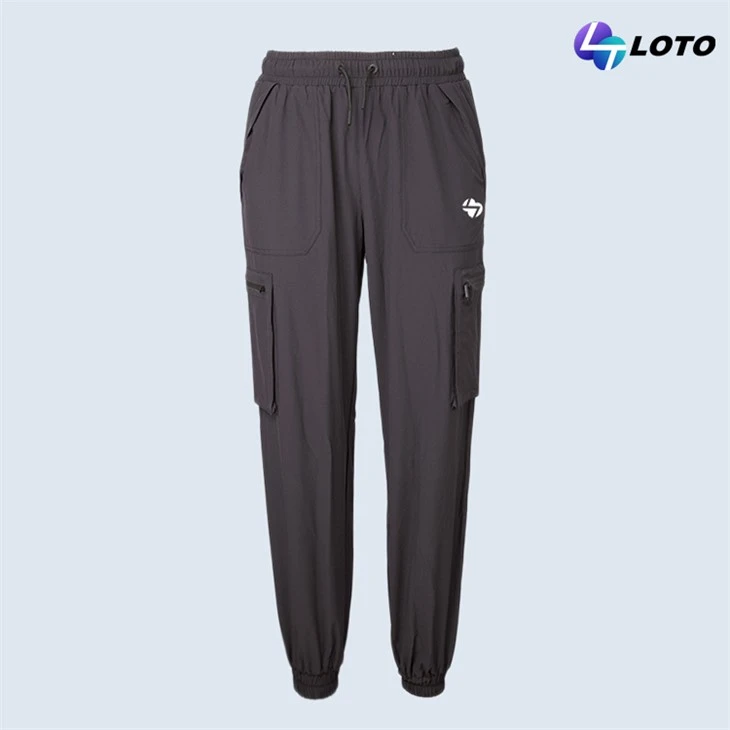 softshell hiking pants