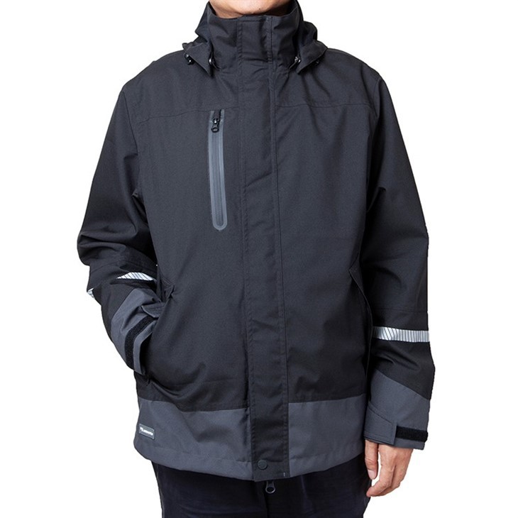 wind breakers for men