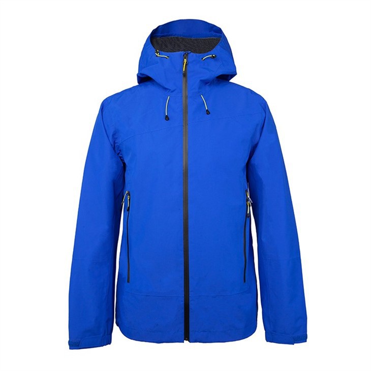 wind shell jacket-1