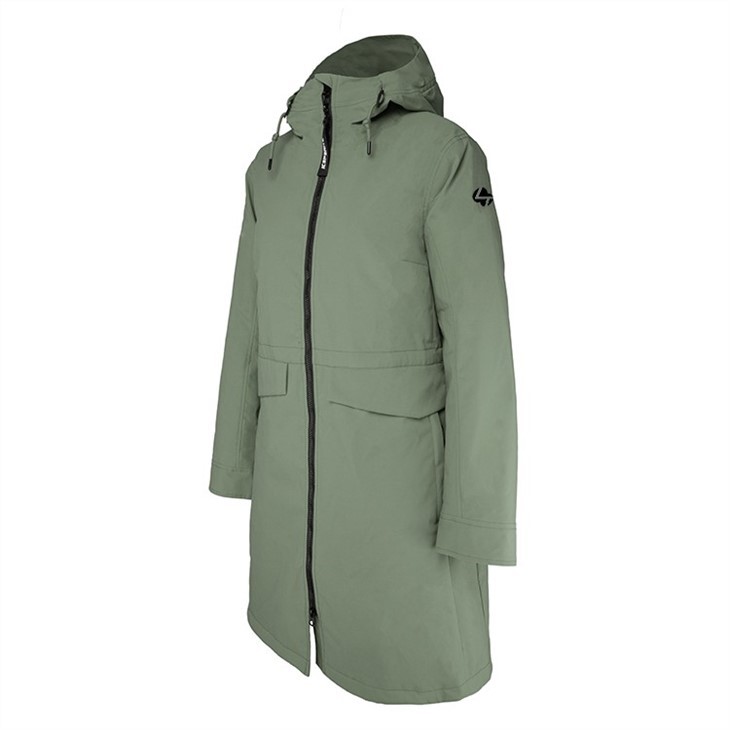 windcheater for winter-2