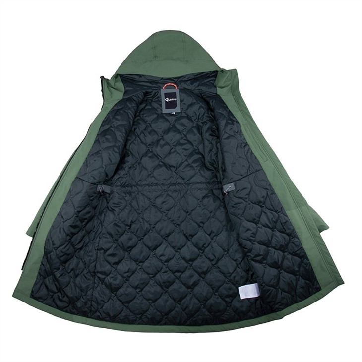 windcheater for winter-4