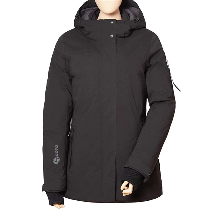 women's winter jacket with hood (7)