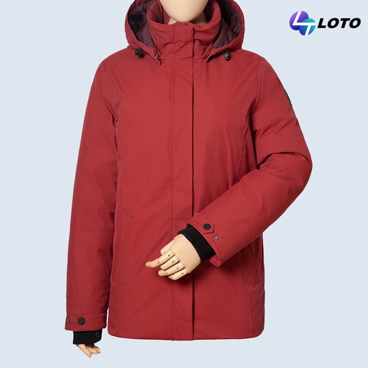 women winter jacket (1)