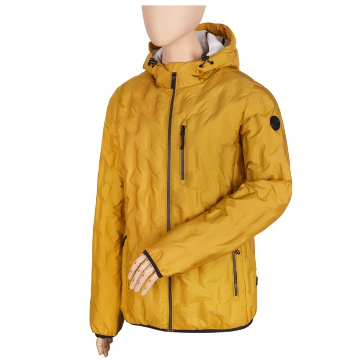 channel jacket (2)