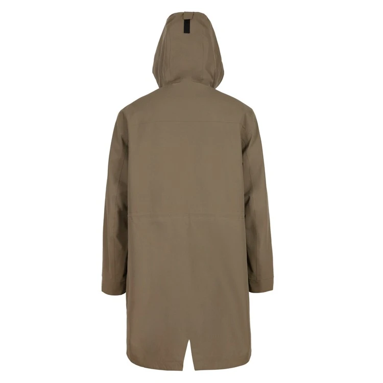 hiking clothes for men (3)