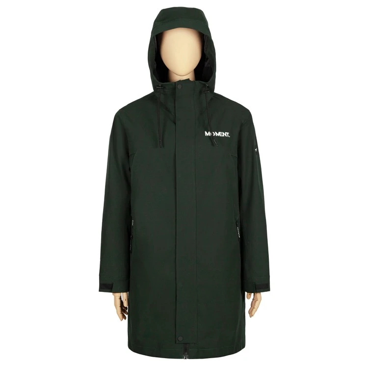 hiking clothes for men (8)