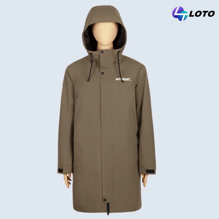 hiking clothes for men (1)