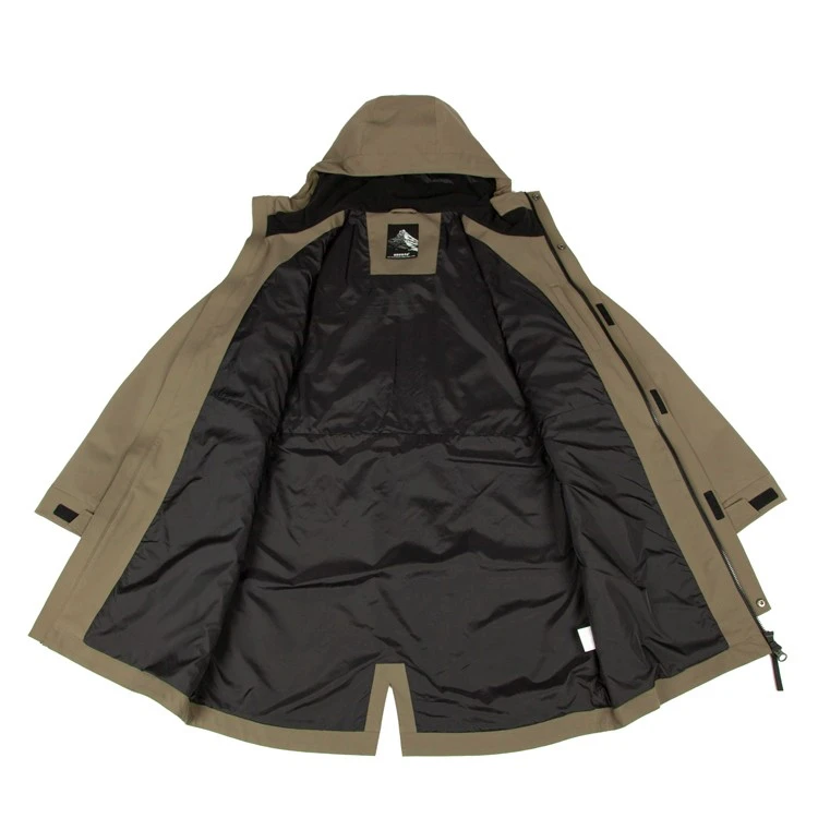 hiking clothes for men (4)