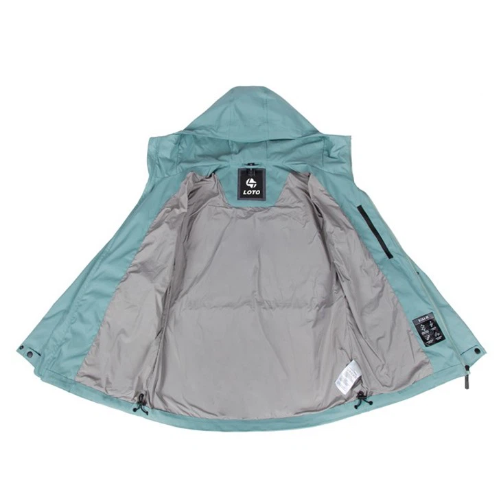 ladies outer jacket (4)