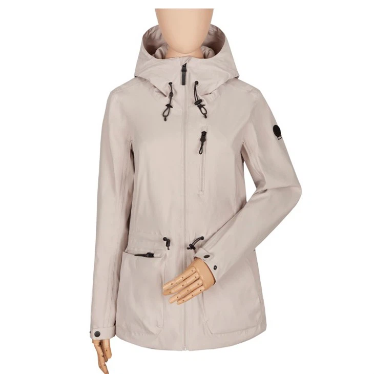 ladies outer jacket (8)