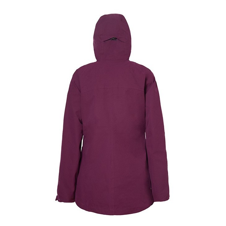 ladies rain jacket (3)
