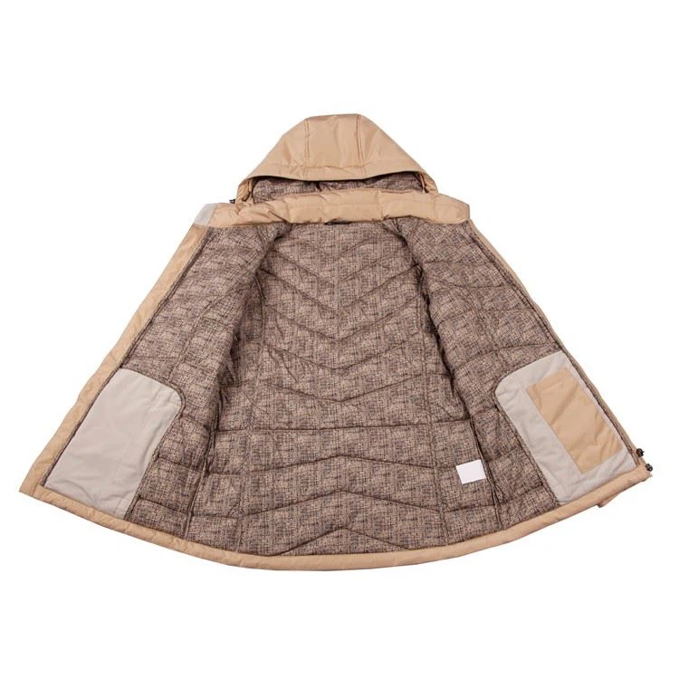 light puffer jacket (4)