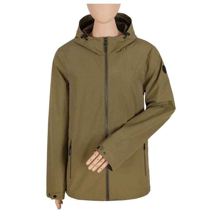 male rain jacket (8)