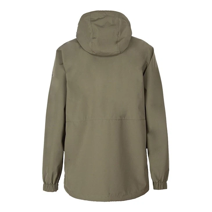 men's packable jacket (3)