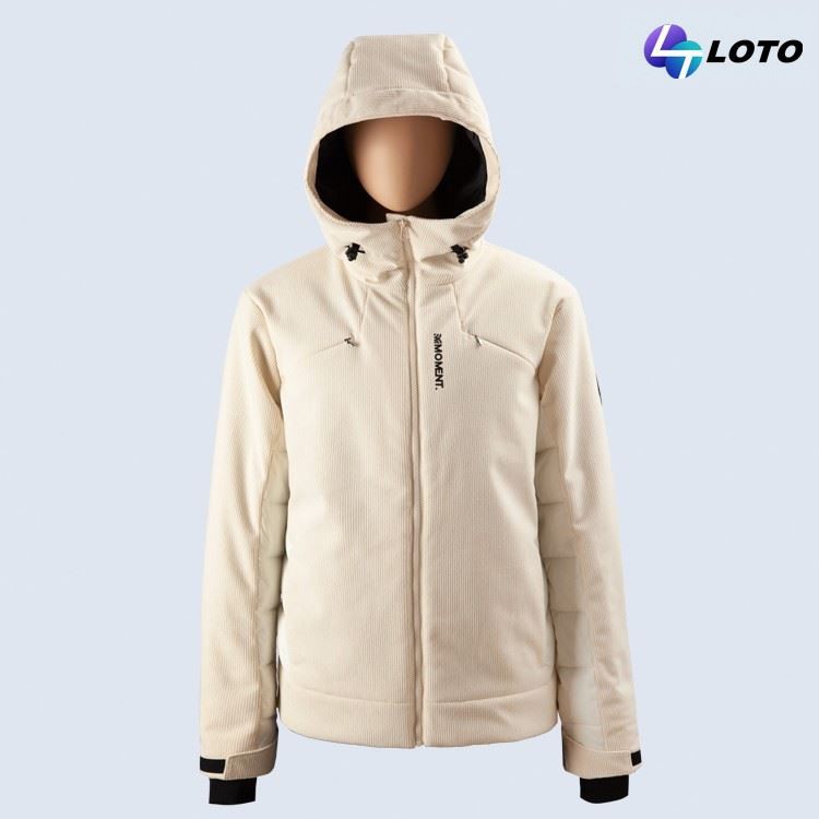 mens corduroy blazer (1)