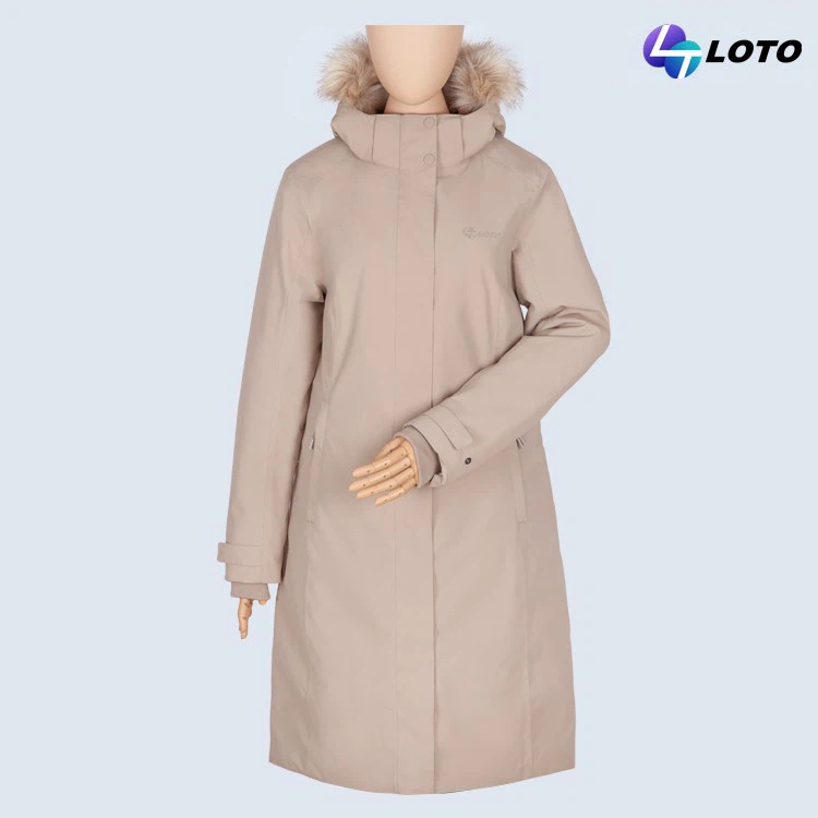 padded parka womens (1)