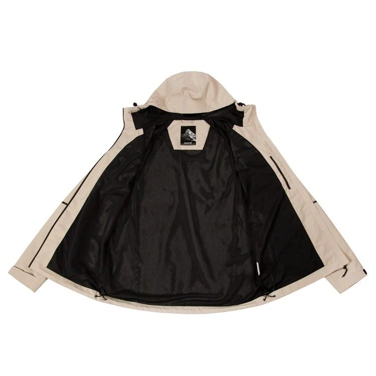 trekking outfit for men (4)