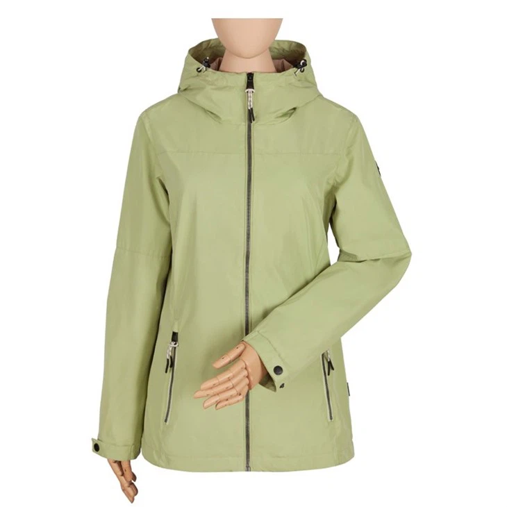 warm softshell jacket (7)