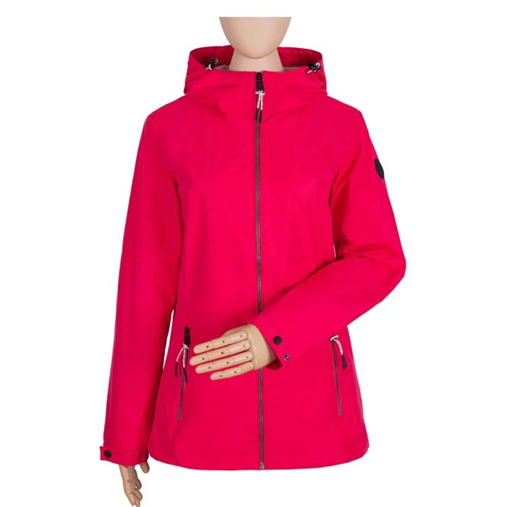 warm softshell jacket (8)