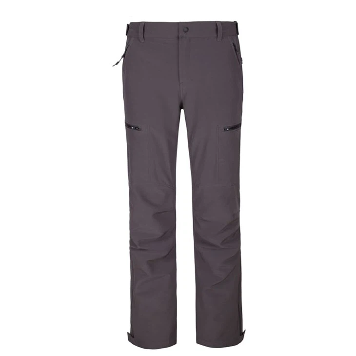 waterproof hiking trousers (7)