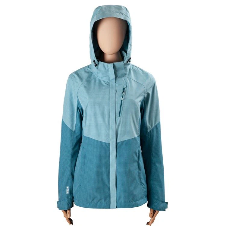 windbreaker coats women's (7)