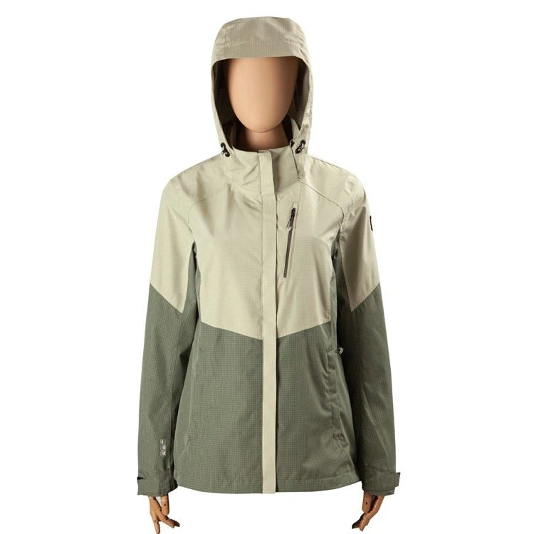 windbreaker coats women's (8)