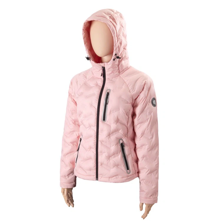 women's outerwear (2)