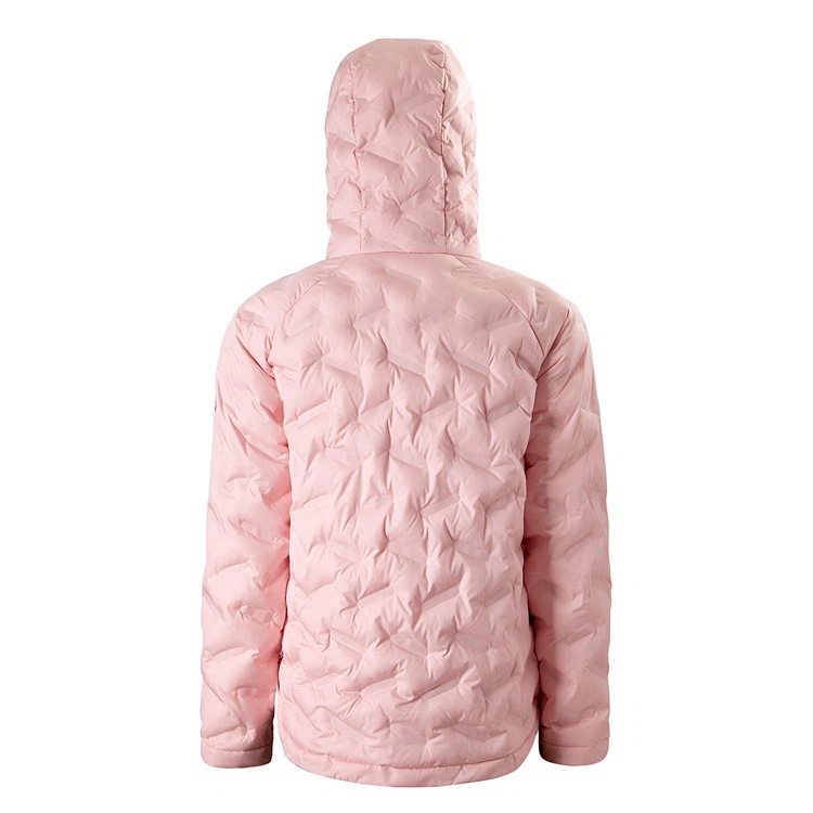 women's outerwear (3)