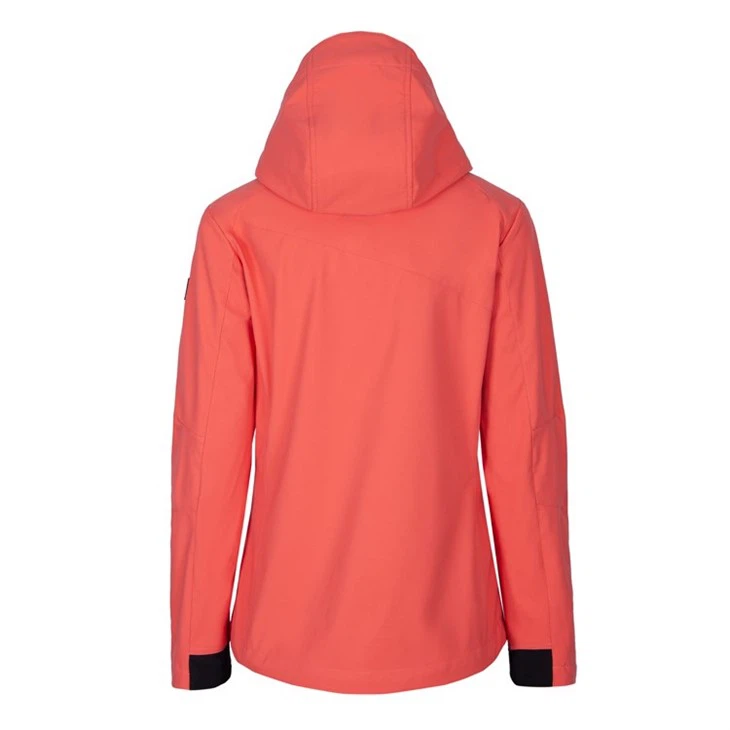 softshell coat womens (3)
